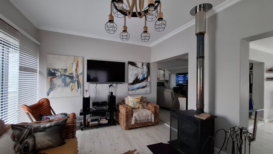 3 Bedroom Property for Sale in Witsand Western Cape